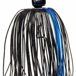 Strike King Swinging Swim Jig