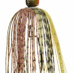 Strike King Swinging Swim Jig