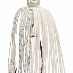 Strike King Swinging Swim Jig