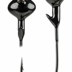 Strike King Tour Grade Football Head Jig