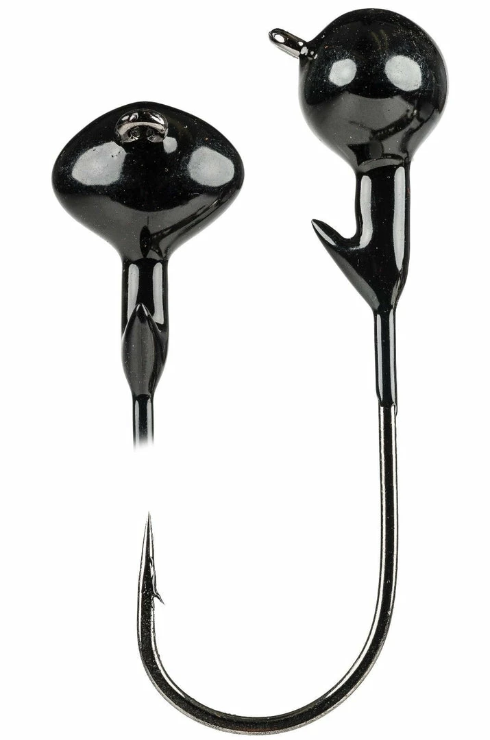 Strike King Tour Grade Football Head Jig 3 Strike King Tour Grade Football Head Jig