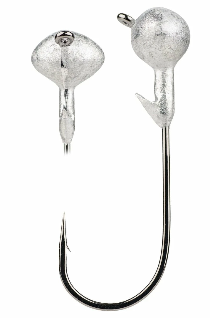 Strike King Tour Grade Football Head Jig 4 Strike King Tour Grade Football Head Jig