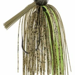 Strike King Tour Grade Football Jig Jigs