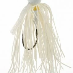 Strike King Tour Grade Football Jig Jigs