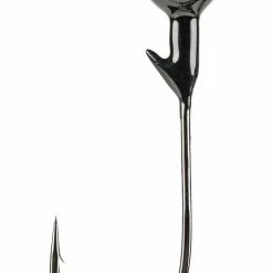 Strike King Tour Grade Jig Head Tackle