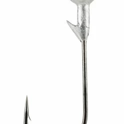 Strike King Tour Grade Jig Head Tackle