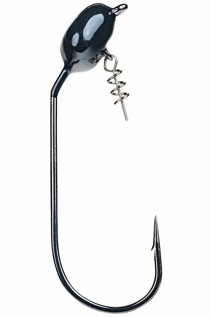 Strike King Tour Grade Mag Jig Head 5 Strike King Tour Grade Mag Jig Head