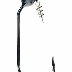 Strike King Tour Grade Mag Jig Head 13 Strike King Tour Grade Mag Jig Head