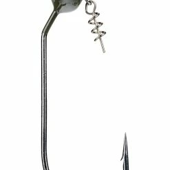 Strike King Tour Grade Mag Jig Head 15 Strike King Tour Grade Mag Jig Head