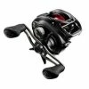 Daiwa Fuego CT Casting Reels