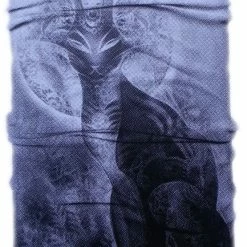 BUFF Original Buff Multifunctional Headwear