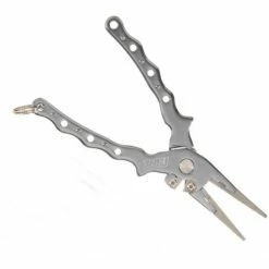 Accessories P-Line Adaro Jr. Pliers