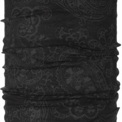 BUFF Original Buff Multifunctional Headwear