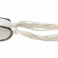 Baits Spro Dean Rojas Bronzeye Frog 65