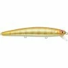 Lucky Craft Flash Minnow 110 Baits 2 Lucky Craft Flash Minnow 110 Baits