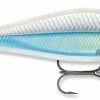 Rapala Shadow Rap Shad Baits