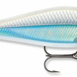Rapala Shadow Rap Shad Baits