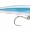 Baits Rapala X-Rap Long Cast Sxrl12 4 3/4"
