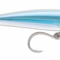 Rapala X-Rap Long Cast Shallow Sxrls12 4 3/4