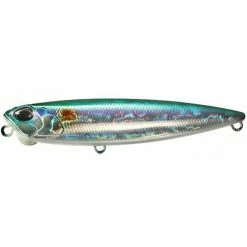 Duo International Duo Realis Pencil 110 Topwater Walker
