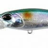 Duo International Baits Duo Realis Shad 62DR Medium Diving Crankbait