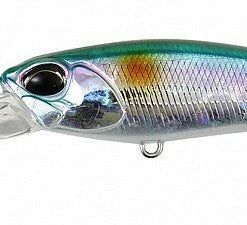 Duo International Baits Duo Realis Shad 62DR Medium Diving Crankbait