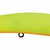 Duo International Duo Realis Pencil Popper 148