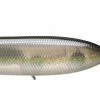 Evergreen International Sb-150 "Shower Blows" Topwater Bait Baits