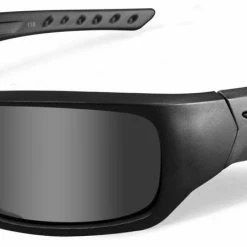 Apparel Wiley X Arrow Climate Control Sunglasses