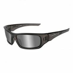 Apparel Wiley X Arrow Climate Control Sunglasses