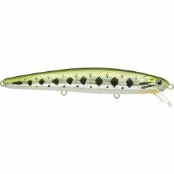 Lucky Craft Flash Minnow 110 Baits