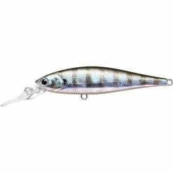 Lucky Craft Pointer 78 Deep Diver Baits