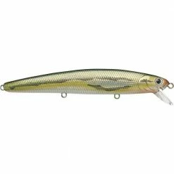 Lucky Craft Flash Minnow 110 Baits