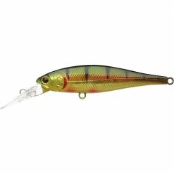 Baits Lucky Craft Pointer 65 Deep Diver