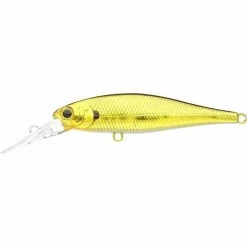Baits Lucky Craft Pointer 65 Deep Diver