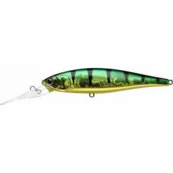Lucky Craft Pointer 78 Deep Diver Baits
