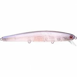 Lucky Craft Flash Minnow 110 Baits
