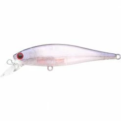 Lucky Craft Pointer 65 Baits