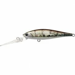 Baits Lucky Craft Pointer 65 Deep Diver