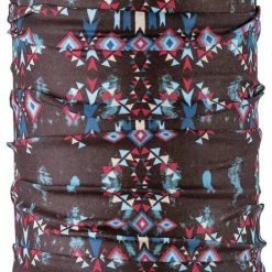 BUFF Original Buff Multifunctional Headwear