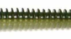 Baits Keitech Easy Shaker 4.5" 10 Pack