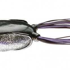 Baits Spro Dean Rojas Bronzeye Frog 65