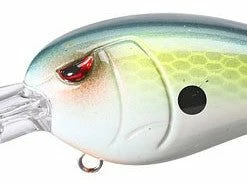 Spro Mike McClelland RkCrawler 55 Crankbait