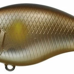 Evergreen International Ch-1 Crankbait Baits