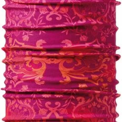 BUFF Original Buff Multifunctional Headwear