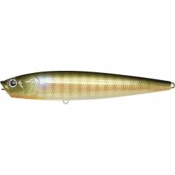 Lucky Craft Gunfish 95 Baits