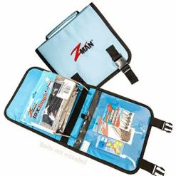 Accessories Z Man Bait BinderZ