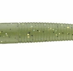 Baits Daiwa Yamamoto Neko Fat Worm 5"