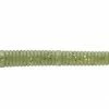 Baits Daiwa Yamamoto Neko Straight Worm 6.5" 2 Baits Daiwa Yamamoto Neko Straight Worm 6.5"