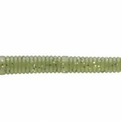 Baits Daiwa Yamamoto Neko Straight Worm 6.5"